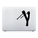 MAC-MACSTICKER-SHOOTINGCATAPULT