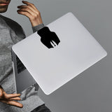 MAC-MACSTICKER-SUITE-SHOW-8