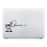 MAC-MACSTICKER-TOUGE