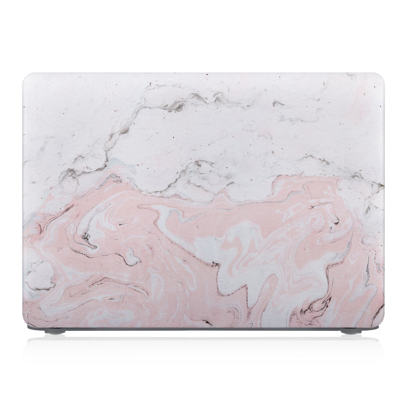 MAC-MARBLE-07PINK-SHOW-1