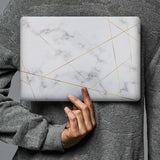 MAC-MARBLE2020-01-SHOW-6