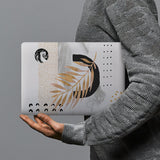 MAC-MARBLEFLOWER-01-SHOW-7