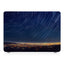 Macbook Case - Starry Night