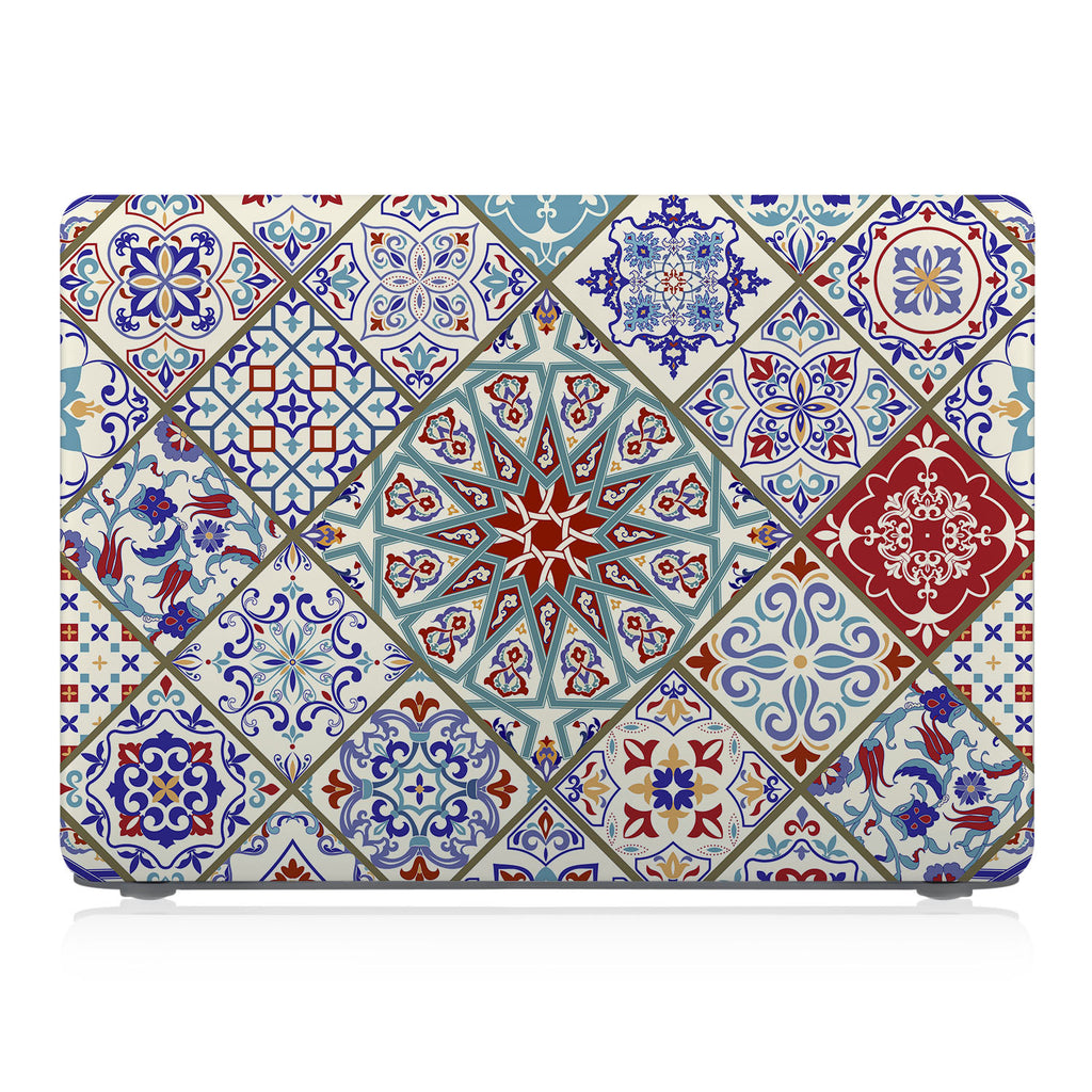 MAC-ORNAMENT-10COLORFUL03