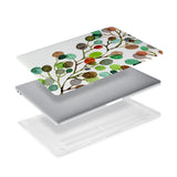 MAC-PAINTING01-12TREE01-SHOW-2