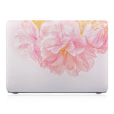 MAC-PINK-01BIGFLOWER