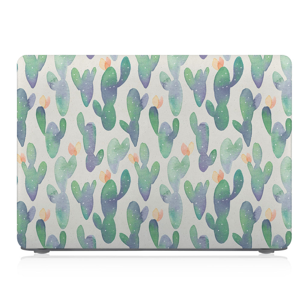 MAC-PLANTS-01CACTUS01