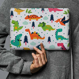 MAC-PLAYFUL-12DINOSAUR-SHOW-6