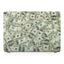 Macbook Premium Case - I Am Rich