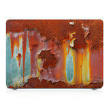 MAC-RUSTED-04EATENAWAY