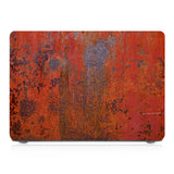 MAC-RUSTED-05IRONRED