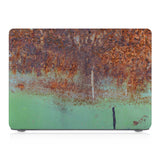 MAC-RUSTED-07PLATEDRUST