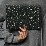 MAC-SPACE-04BLACK04-SHOW-6