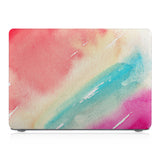 MAC-SPLASH-04DESIGN04