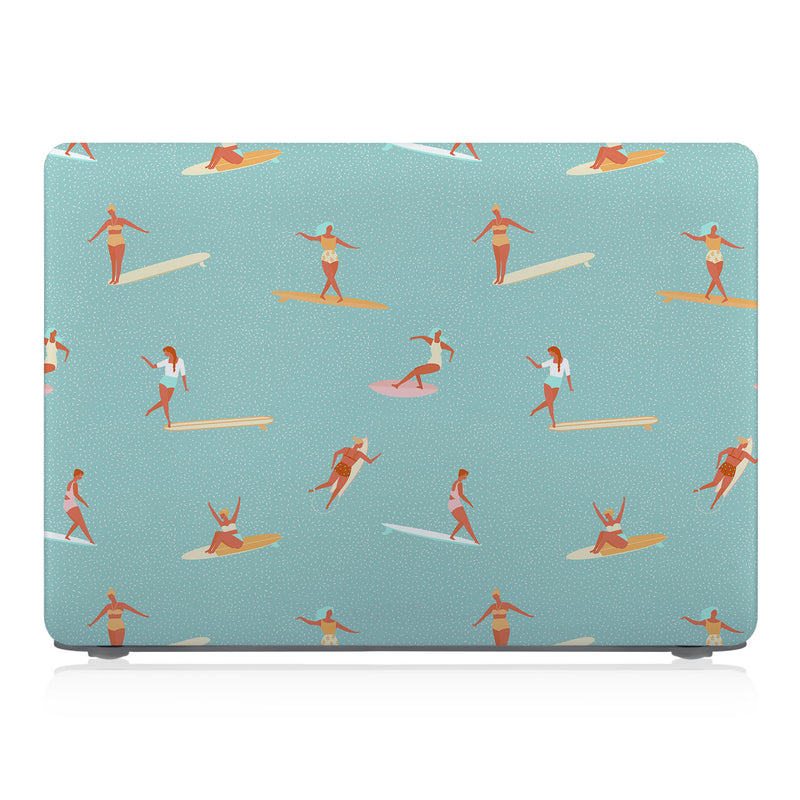 MAC-SUMMER-07SURF02-SHOW-1