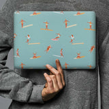 MAC-SUMMER-07SURF02-SHOW-6