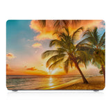 MAC-SUNSETCLOUDS-12TROPICALSUNLIGHT