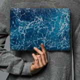 MAC-TEXTURE-18SEASURFACE02-SHOW-6
