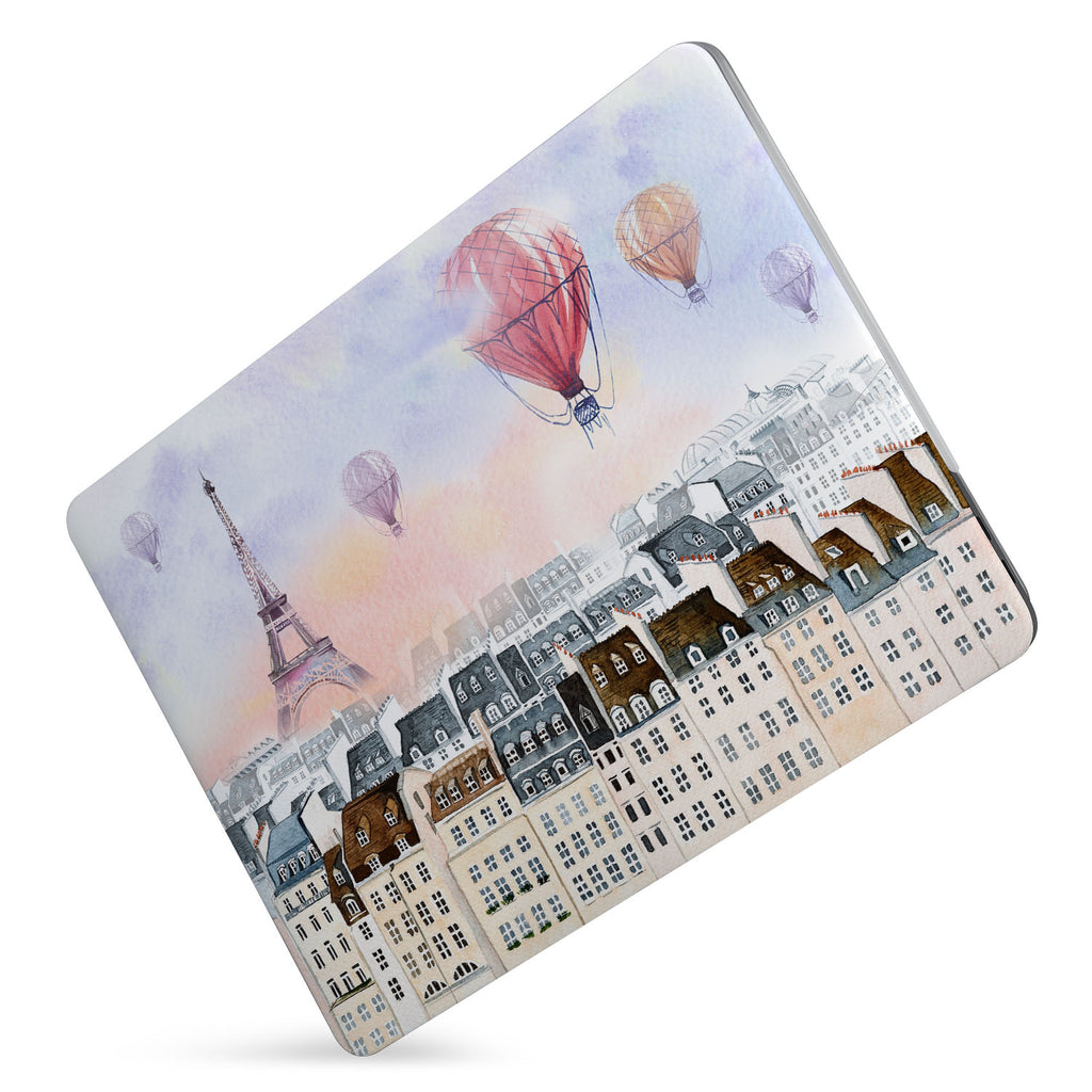 MAC-TRAVELLING-11PARIS01-SHOW-5