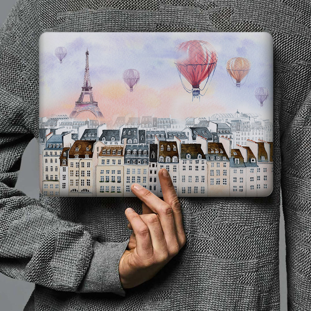 MAC-TRAVELLING-11PARIS01-SHOW-6