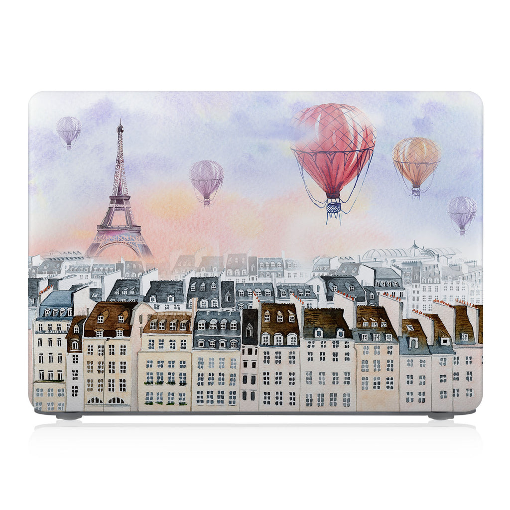 MAC-TRAVELLING-11PARIS01