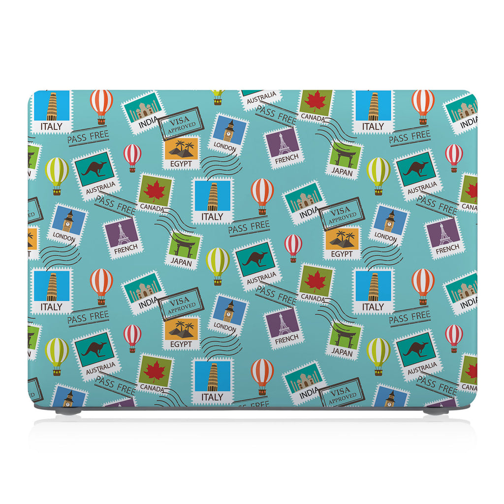 MAC-TRAVELLING-14STAMPS