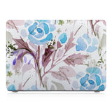 MAC-WATERCOLORFLOWER-02PATTERN02