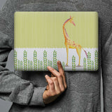 MAC-WATERCOLORNICENESSWINNIE-02-SHOW-6