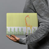 MAC-WATERCOLORNICENESSWINNIE-02-SHOW-7