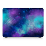 MAC-WATERCOLORUNIVERSE-08PURPLE