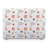 MAC-WINTER-06WINTER02