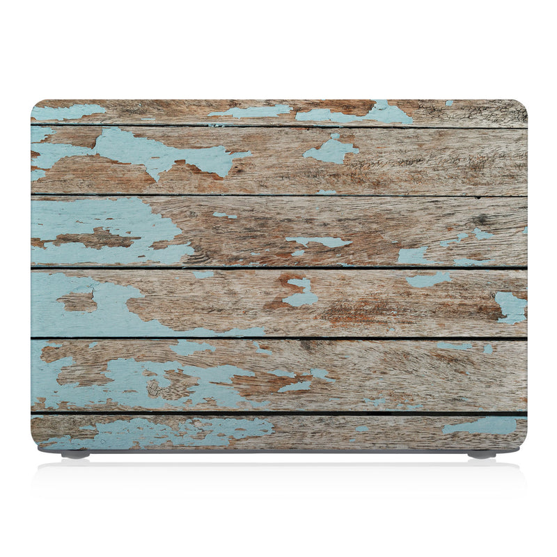 MAC-WOOD-09BLUE02-SHOW-1