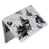 MAC-WORLDMAP-03INK-SHOW-4