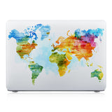 MAC-WORLDMAP-11WATERCOLOR