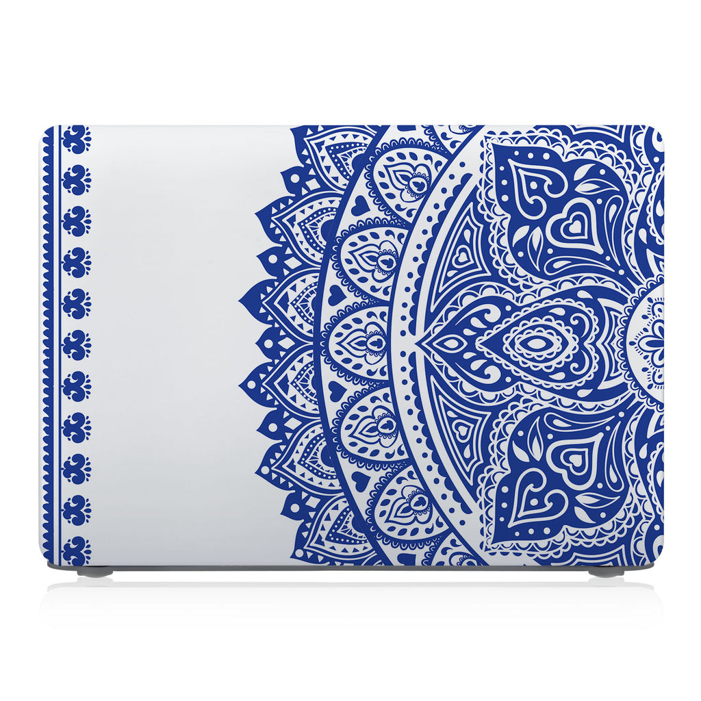 MAC-ZEN-02BLUE