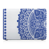 MAC-ZEN-02BLUE