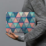 MAC-ZEN-05BLUEPINK-SHOW-7