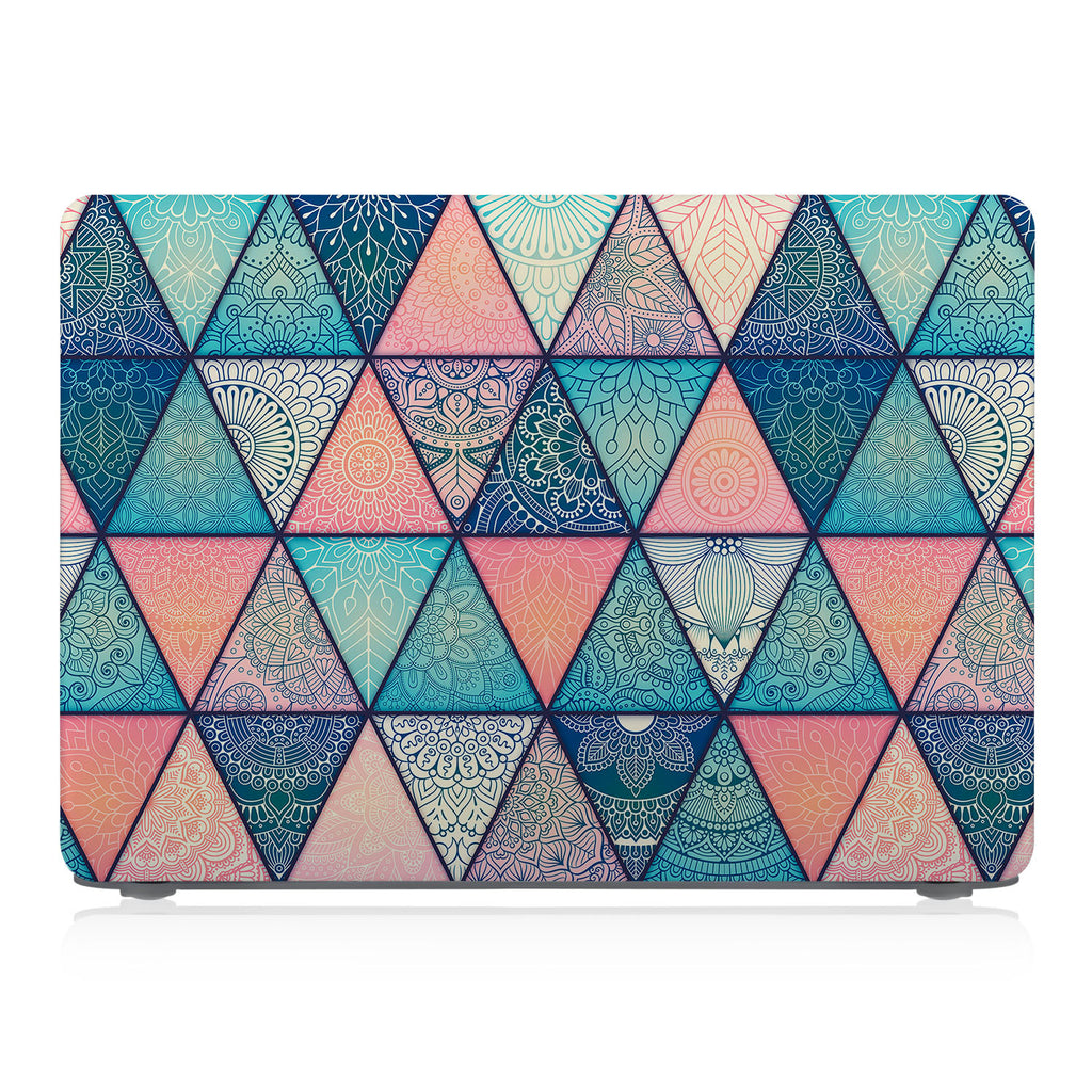MAC-ZEN-05BLUEPINK