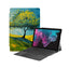 Microsoft Surface Case - Tree Painting