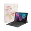 Microsoft Surface Case - Abstract