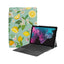 Microsoft Surface Case - Tropical Fruits