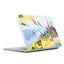 Surface Laptop Case - Fairy Tale