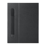 reMarkable 2 Marker Holder Case - Black Fabric