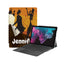 Microsoft Surface Case - Music