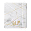 KOBO Case - Marble 2020