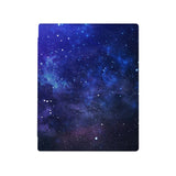 Vista Case reMarkable Folio case with Starry Night Design, protect the reMarkable 2 from strong impact.