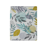 Vista Case reMarkable Folio case with Leaves Design, protect the reMarkable 2 from strong impact.