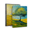 reMarkable Case - Tree Painting