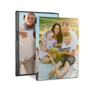 Vista Case reMarkable Folio case with Photo Case Design perfect fit for easy and comfortable use. Durable & solid frame protecting the reMarkable 2 from drop and bump.