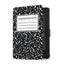 Kindle Case - Composite Book